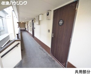 マンション(一棟) 中野区弥生町１丁目 32000万円 西新宿五丁目駅｜住建ハウジング