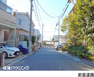  リビオ下北沢