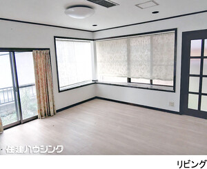 １階LDK 中古一戸建て 品川区旗の台６丁目 9500万円 洗足駅｜住建ハウジング
