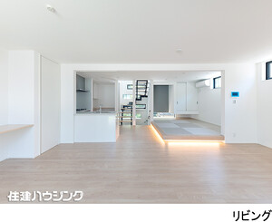  中古一戸建て 世田谷区上馬１丁目 14980万円 駒沢大学駅｜住建ハウジング