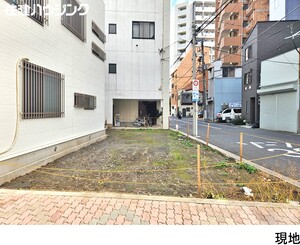 土地・売地 台東区入谷１丁目 18000万円 入谷駅｜住建ハウジング