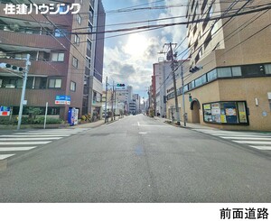 土地・売地 台東区入谷１丁目 18000万円 入谷駅｜住建ハウジング
