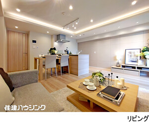  ウィズウィース渋谷神南Ｎ棟
