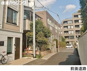  ホテル 渋谷区代々木２丁目 52800万円 南新宿駅｜住建ハウジング