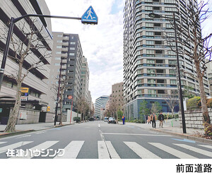  Ｂｒｉｌｌｉａ一番町