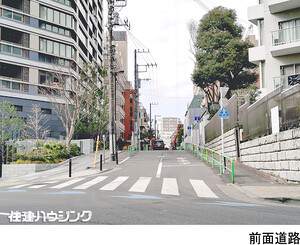  Ｂｒｉｌｌｉａ一番町