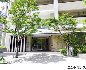  Ｂｒｉｌｌｉａ　ＴＨＥ　ＴＯＷＥＲ　ＴＯＫＹＯ　ＹＡＥＳＵ　ＡＶＥＮＵ