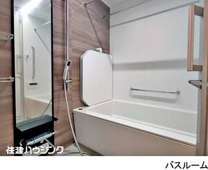  リビオレゾン渋谷笹塚