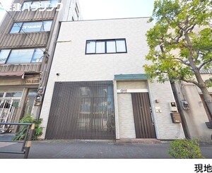 旅館 台東区今戸１丁目 旅館運営中 18000万円 浅草駅｜住建ハウジング