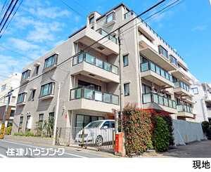  ロイヤルヴィーゼ学芸大学