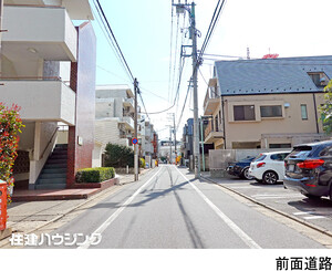  ロイヤルヴィーゼ学芸大学