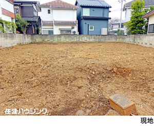  土地・売地 世田谷区祖師谷５丁目 13960万円 祖師ケ谷大蔵駅｜住建ハウジング