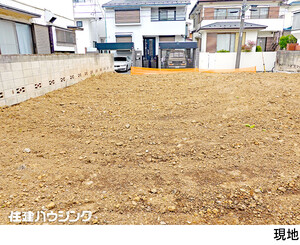  土地・売地 世田谷区祖師谷５丁目 6980万円 祖師ケ谷大蔵駅｜住建ハウジング