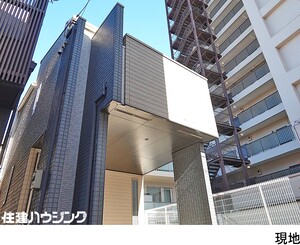  中古一戸建て 杉並区阿佐谷南３丁目 8780万円 阿佐ケ谷駅｜住建ハウジング
