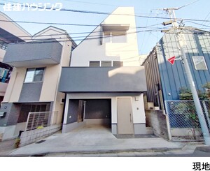 中古一戸建て 世田谷区代田１丁目 12980万円 世田谷代田駅｜住建ハウジング