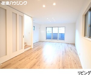  中古一戸建て 世田谷区代田１丁目 12980万円 世田谷代田駅｜住建ハウジング