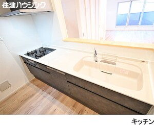  中古一戸建て 世田谷区代田１丁目 12980万円 世田谷代田駅｜住建ハウジング