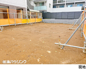  土地・売地 文京区湯島４丁目 26600万円 湯島駅｜住建ハウジング