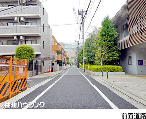  土地・売地 文京区湯島４丁目 26600万円 湯島駅｜住建ハウジング