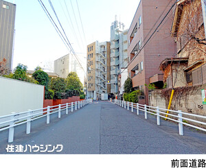  パシフィックニュー中野