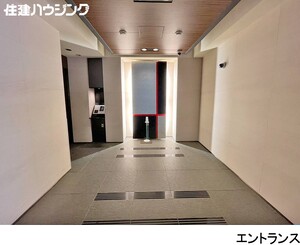  パークコート・ジオ永田町