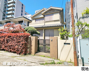 中古一戸建て 目黒区自由が丘３丁目 29800万円 自由が丘駅｜住建ハウジング