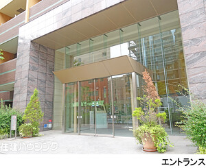  フィールＭ西新宿