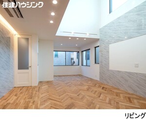  中古一戸建て 世田谷区松原５丁目 31900万円 明大前駅｜住建ハウジング