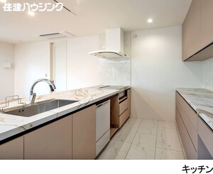  中古一戸建て 世田谷区松原５丁目 31900万円 明大前駅｜住建ハウジング