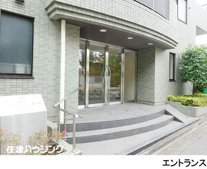  グランヴェール高円寺ＥＡＳＴ