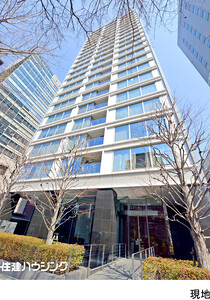 中古マンション文京区 後楽１丁目