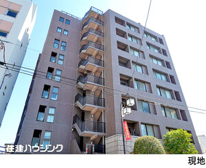 スターヒル文京中古マンション文京区 千駄木１丁目