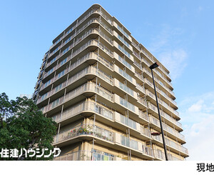 ソフトタウン晴海