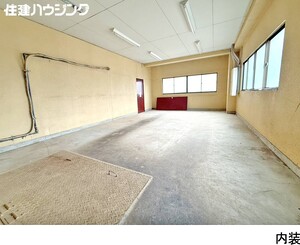  ビル 港区南青山２丁目 74000万円 外苑前駅｜住建ハウジング