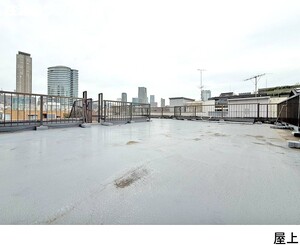  ビル 港区南青山２丁目 74000万円 外苑前駅｜住建ハウジング