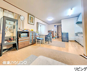  中古一戸建て 大田区池上３丁目 9270万円 池上駅｜住建ハウジング
