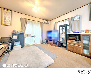 中古一戸建て 大田区池上３丁目 9270万円 池上駅｜住建ハウジング