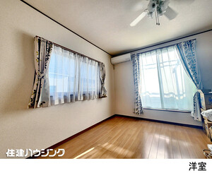  中古一戸建て 大田区池上３丁目 9270万円 池上駅｜住建ハウジング