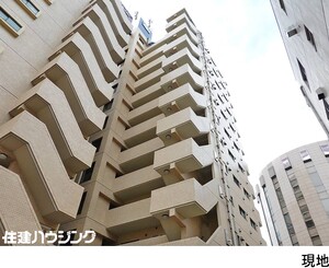  ライオンズマンション護国寺第三