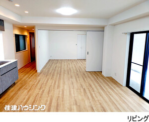 １０１号室LDK マンション(一棟) 杉並区阿佐谷北６丁目 19800万円 阿佐ケ谷駅｜住建ハウジング