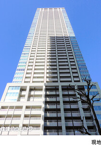 ｃａｐｉｔａｌ　ｇａｔｅ　ｐｌａｃｅ　ｔｈｅ　ｔｏｗｅｒ