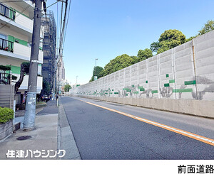  Ｄ＇クラディアイヴァン代々木参宮橋