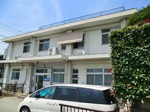 周辺環境:河野整形外科 その他(一棟) 世田谷区宮坂１丁目 9300万円 経堂駅｜住建ハウジング