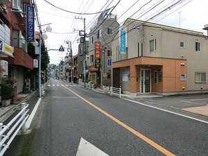 周辺環境:たがみ小児科 中古一戸建て 杉並区久我山４丁目 11000万円 久我山駅｜住建ハウジング