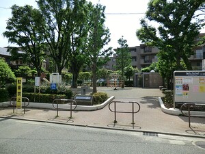 玉川台公園 中古一戸建て 世田谷区玉川台１丁目 9280万円 用賀駅｜住建ハウジング
