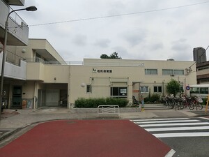 周辺環境:毛利保育園 マンション(一棟) 墨田区緑４丁目 34500万円 錦糸町駅｜住建ハウジング
