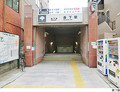 土地墨田区菊川３丁目22000万円