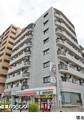 店舗杉並区荻窪５丁目5800万円