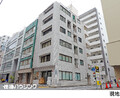 店舗中央区入船２丁目7180万円