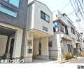 その他墨田区横川２丁目9980万円